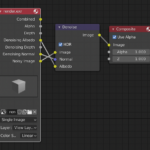 How do you win Starland badges?