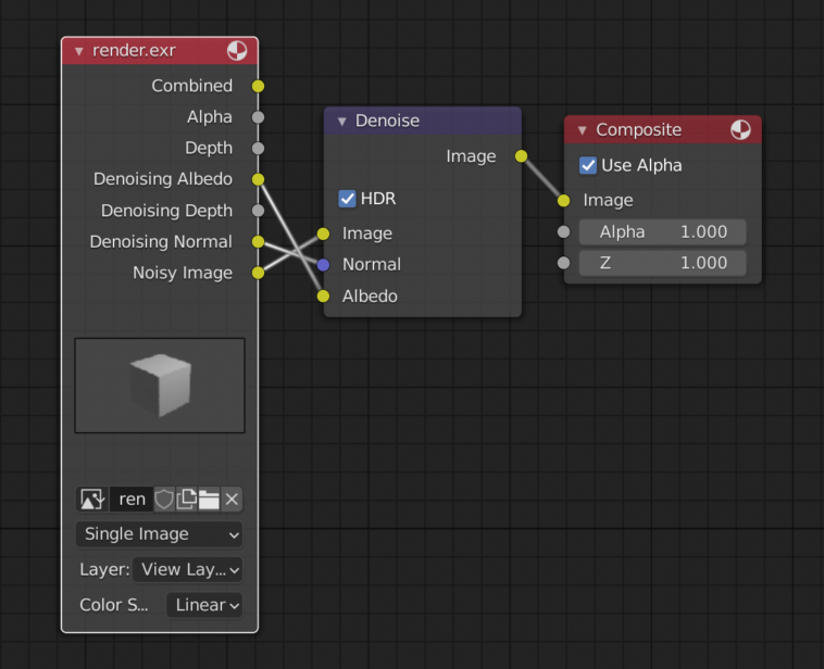 How do you win Starland badges?