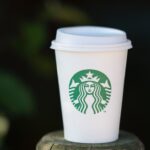 How do you win at Starbucks for life?