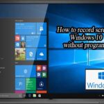 How do you win at Starland?