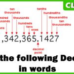 How do you write 29000 in words?