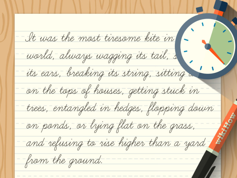 How do you write 30000 in English?