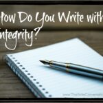 How do you write Brooklyn?