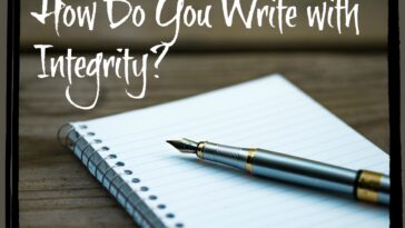 How do you write Brooklyn?