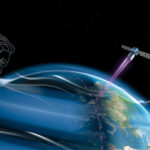 How does Aeolus control the winds?