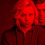 How does Je suis Karl End?