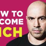 How does Joe coffee make money?