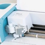 How does a Frappuccino machine work?