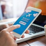 How far in advance can I book a Starbucks traveler?