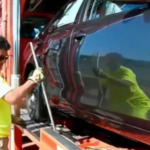 How far in advance can you order Dunkin?