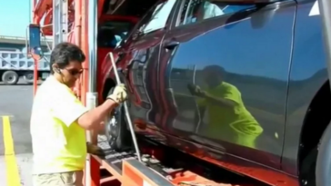 How far in advance can you order Dunkin?