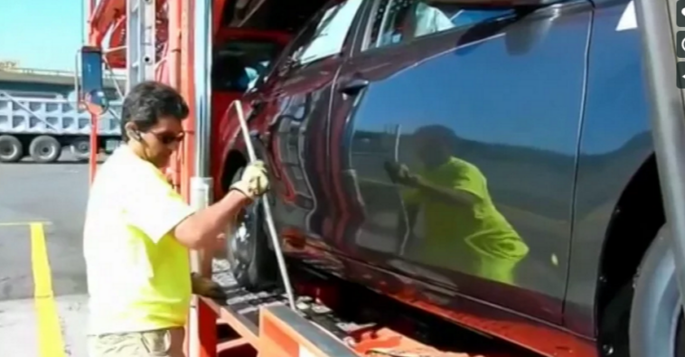 How far in advance can you order Dunkin?