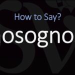 How is Cairo pronounce?