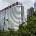 How is China dealing with Evergrande?