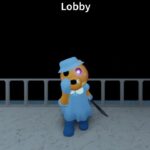 How is DeepL so accurate?