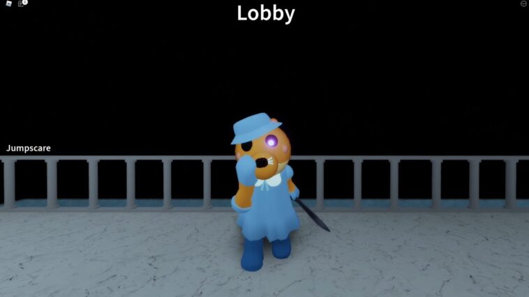 How is DeepL so accurate?