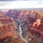 How is Grande pronounced?