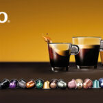 How is Nespresso different from coffee?