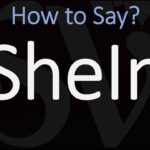 How is Shein pronounced?