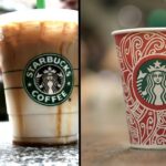 How is Starbucks doing financially?