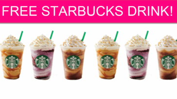 How is Starbucks doing financially 2021?