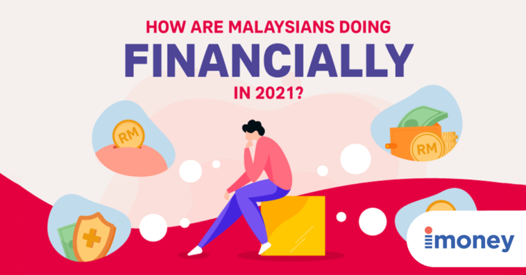 How is Target doing financially 2021?