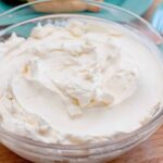 How is creme pronounced?