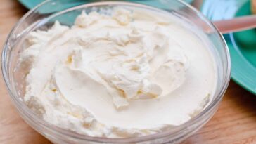 How is creme pronounced?