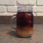 How is the Vanilla Sweet Cream Cold Brew?