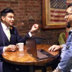 How long can I take a leave of absence from Starbucks?