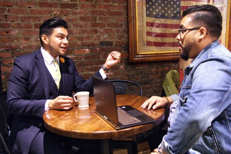 How long can I take a leave of absence from Starbucks?