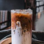 How long can Iced Coffee stay in the fridge?