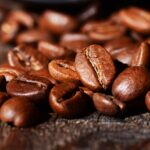 How long can bottled coffee last?