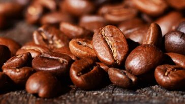 How long can bottled coffee last?
