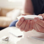 How long can you stay in Starbucks?