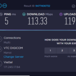 How long can you stay in a coffee shop?