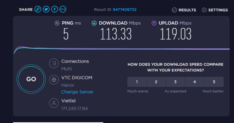 How long can you stay in a coffee shop?