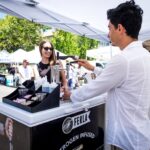 How long can you stay in a coffee shop to do work?