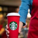 How long do Starbucks giftcards last?