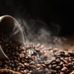 How long do coffee beans stay fresh after roasting?