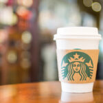 How long do you have to work at Starbucks before you can transfer?