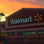 How long do you need to work at Starbucks to transfer?