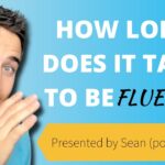 How long does Dunkin take in advance?