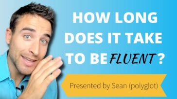 How long does Dunkin take in advance?