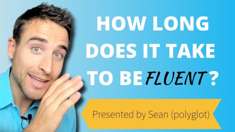 How long does Dunkin take in advance?