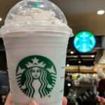 How long does Starbucks birthday reward last?