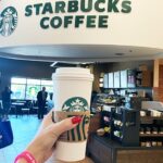 How long does Starbucks birthday reward last 2021?