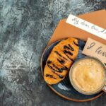 How long does a bottled Starbucks Frappuccino last after opening?