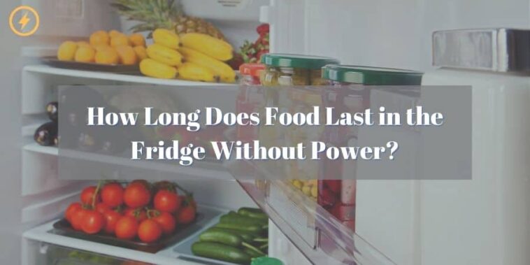 How long does a box of Joe last in the fridge?