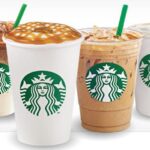 How long does a box of Starbucks coffee stay hot?